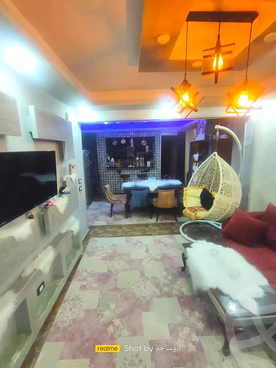 https://aqarmap.com.eg/ar/listing/6995011-for-sale-alexandria-lsywf-el-falki