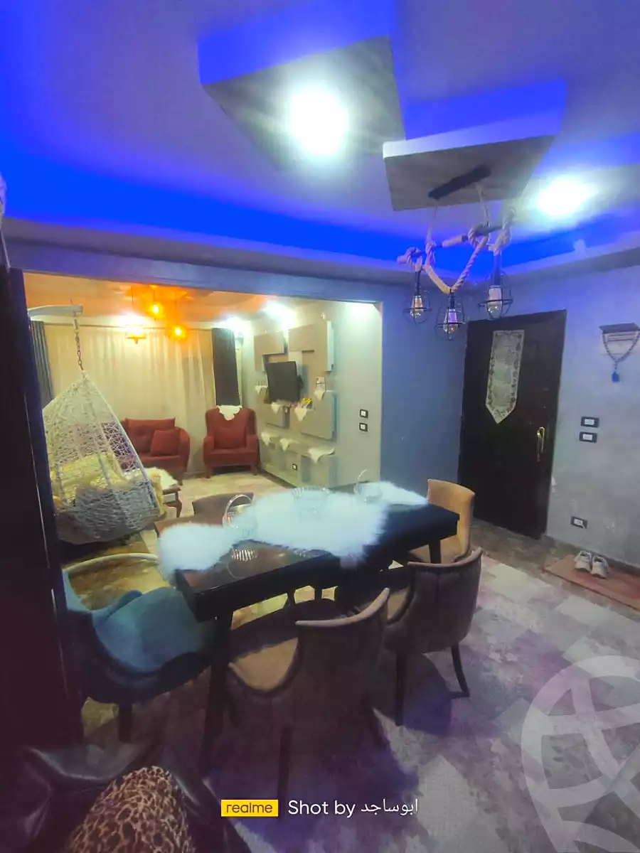https://aqarmap.com.eg/ar/listing/6995011-for-sale-alexandria-lsywf-el-falki