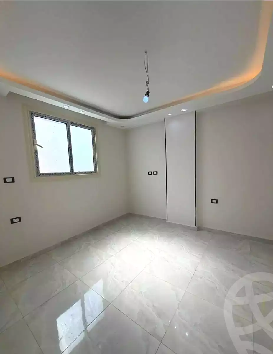 https://aqarmap.com.eg/en/listing/6995012-for-sale-cairo-faisal-el-taweaan