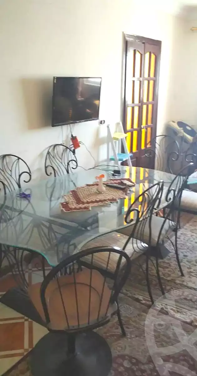 https://aqarmap.com.eg/ar/listing/6995013-for-sale-alexandria-el-asafra-shr-45