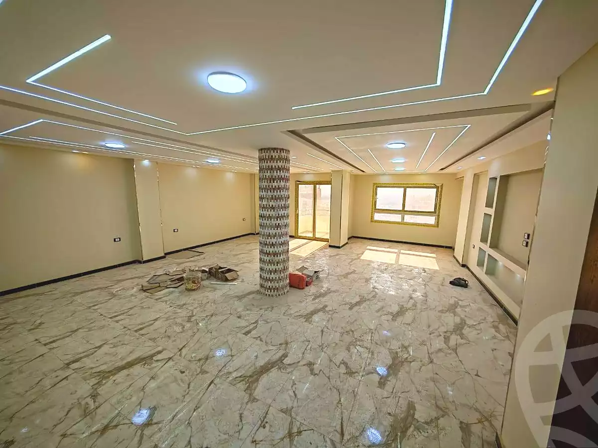 https://aqarmap.com.eg/en/listing/6995014-for-sale-cairo-helwan-kwrnysh-hlwn