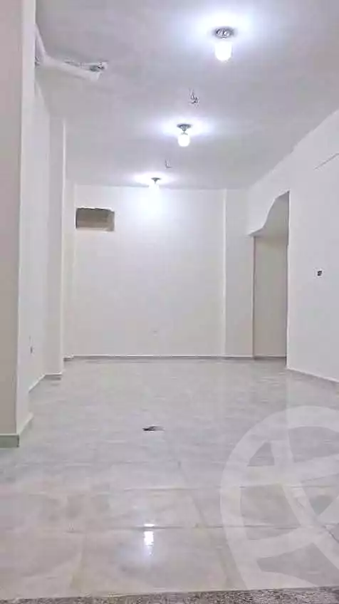 https://aqarmap.com.eg/ar/listing/6995018-for-rent-cairo-faisal-el-maryotyah