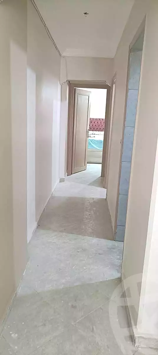 https://aqarmap.com.eg/ar/listing/6995016-for-sale-alexandria-el-asafra-l-sfr-bhry