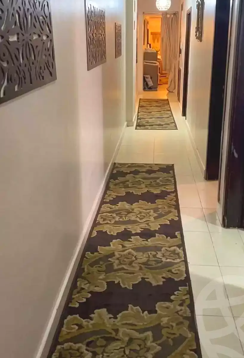 https://aqarmap.com.eg/ar/listing/6995017-for-sale-cairo-el-haram-el-maryotya