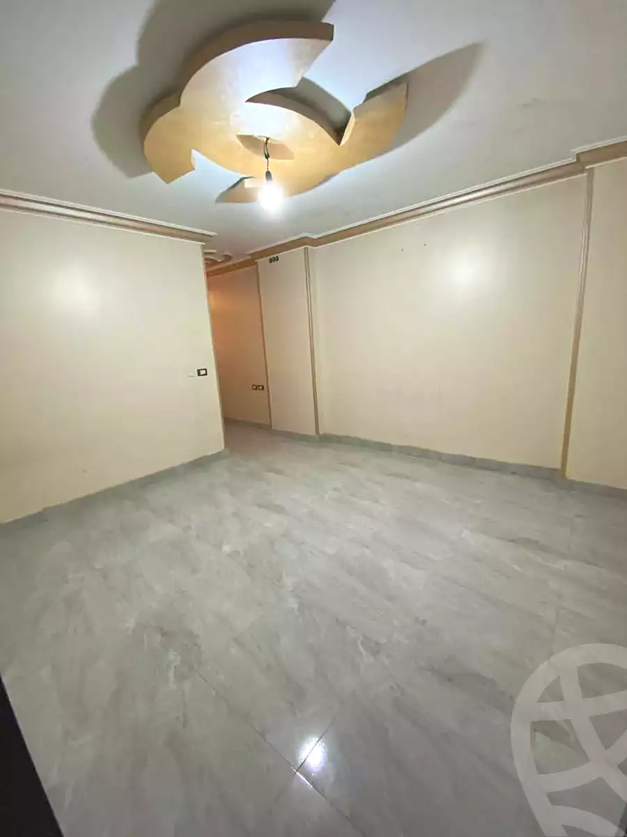 https://aqarmap.com.eg/ar/listing/6995019-for-rent-cairo-el-haram