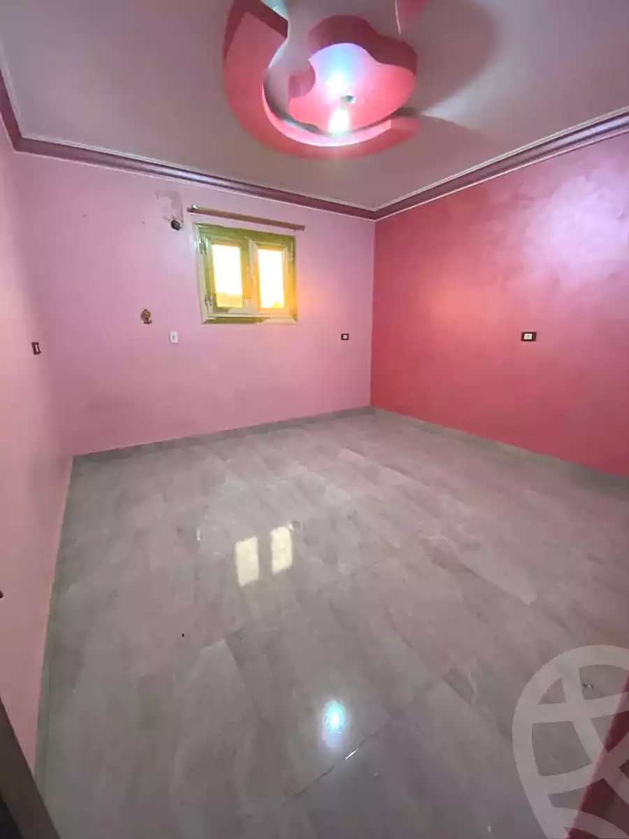 https://aqarmap.com.eg/ar/listing/6995019-for-rent-cairo-el-haram