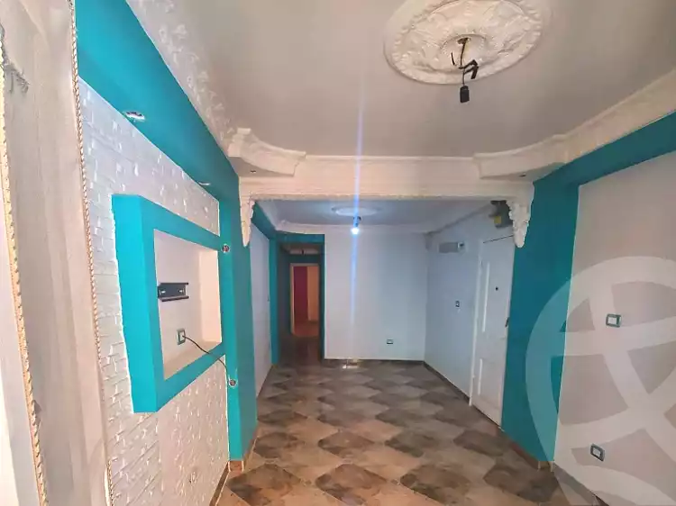 https://aqarmap.com.eg/en/listing/6994947-for-sale-alexandria-lsywf-el-falki