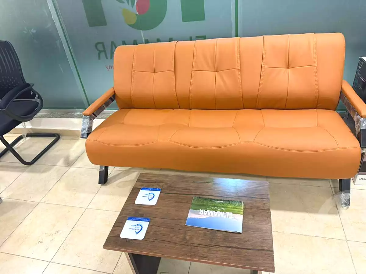 https://aqarmap.com.eg/ar/listing/6995022-for-rent-cairo-el-haram-shareaa-el-haram