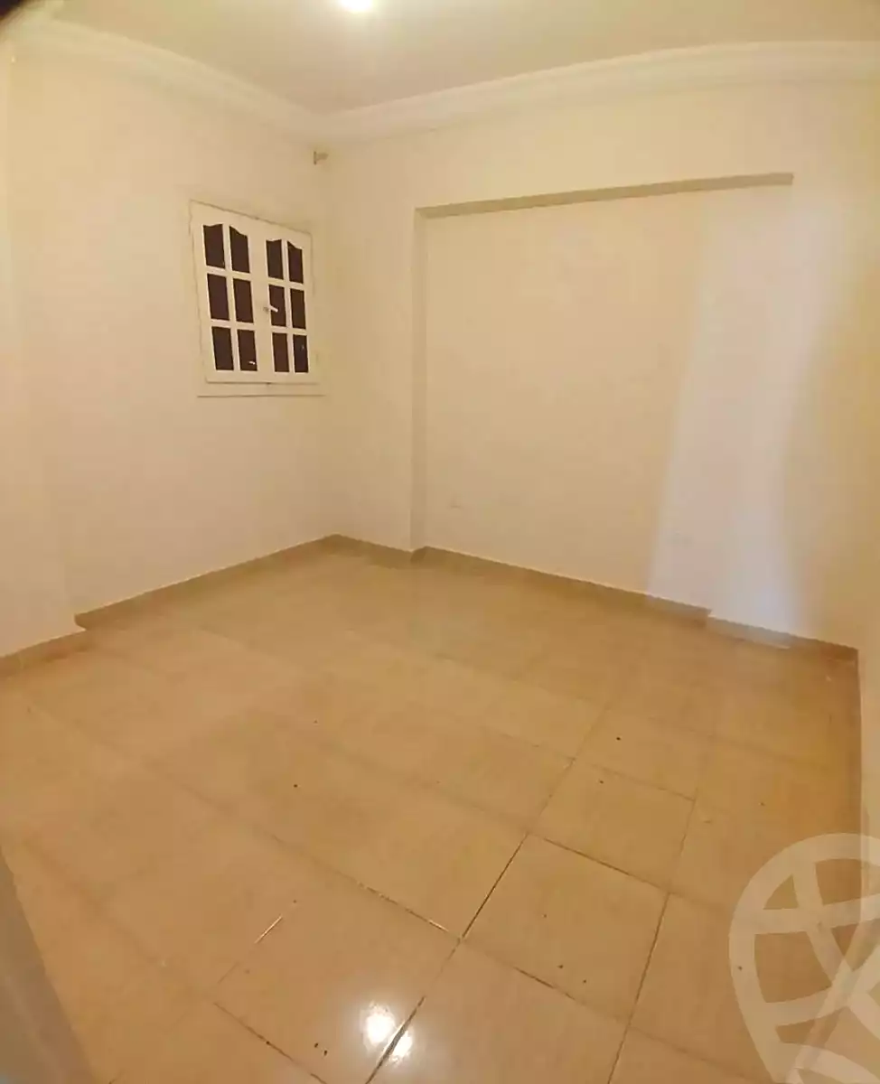 https://aqarmap.com.eg/ar/listing/6995023-for-rent-alexandria-el-asafra-l-sfr-bhry