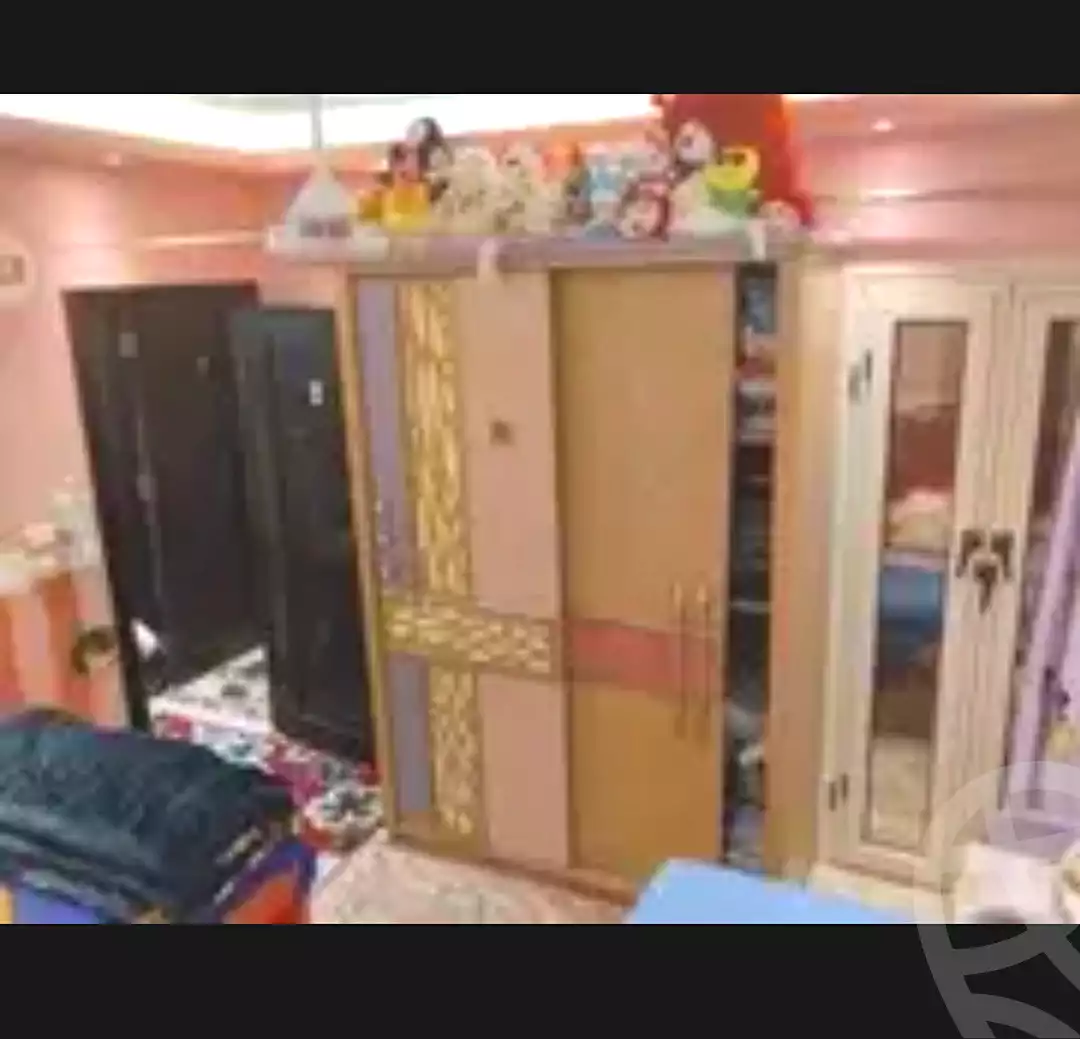 https://aqarmap.com.eg/ar/listing/6995024-for-sale-alexandria-sydy-bshr-sydy-bshr-bhry