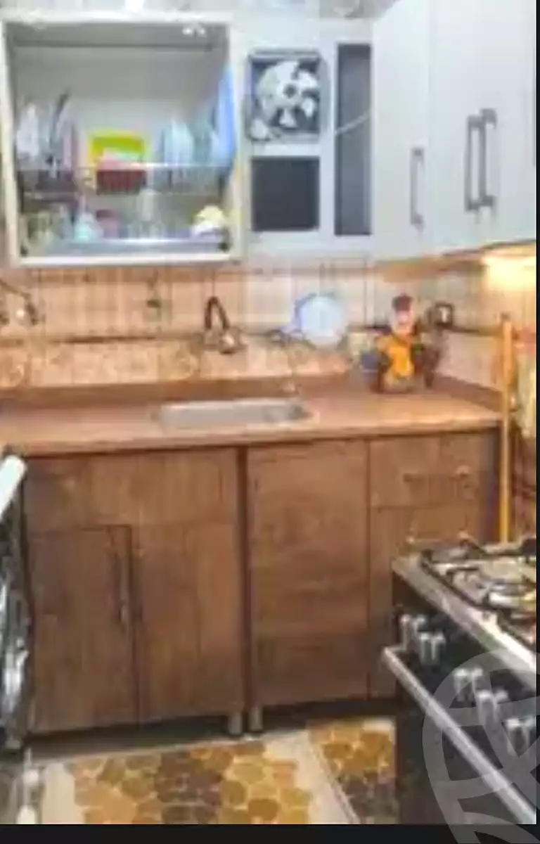 https://aqarmap.com.eg/ar/listing/6995024-for-sale-alexandria-sydy-bshr-sydy-bshr-bhry
