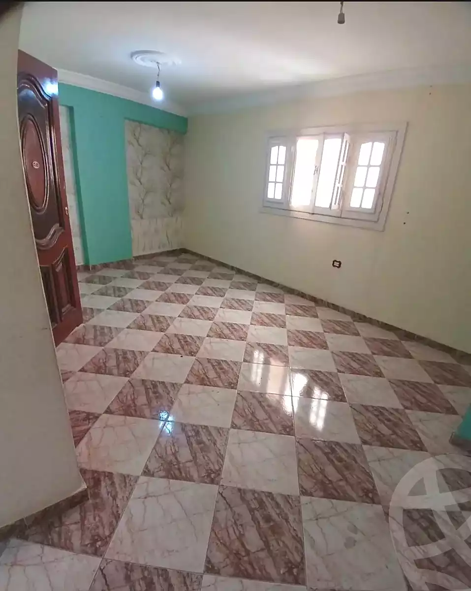 https://aqarmap.com.eg/ar/listing/6995027-for-rent-alexandria-el-asafra-l-sfr-bhry
