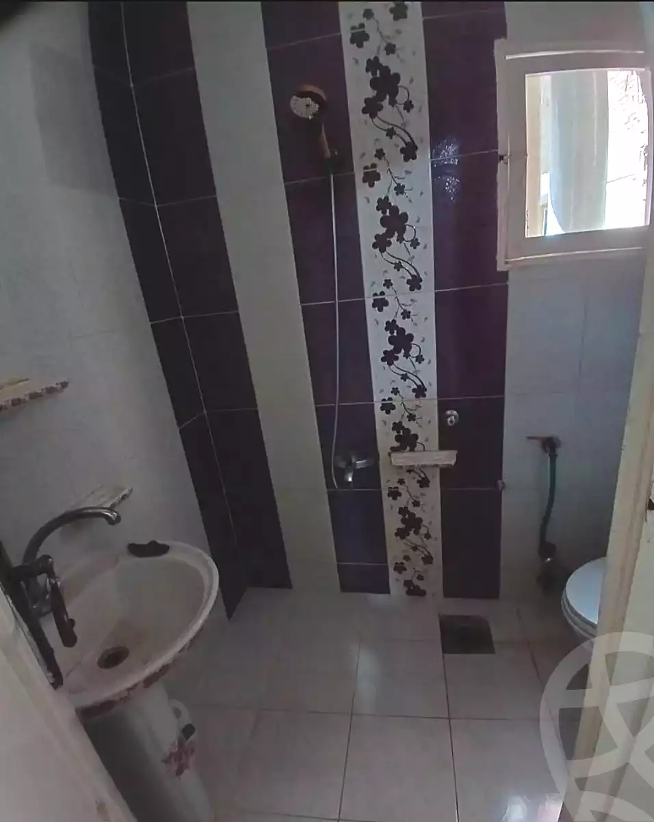 https://aqarmap.com.eg/ar/listing/6995027-for-rent-alexandria-el-asafra-l-sfr-bhry