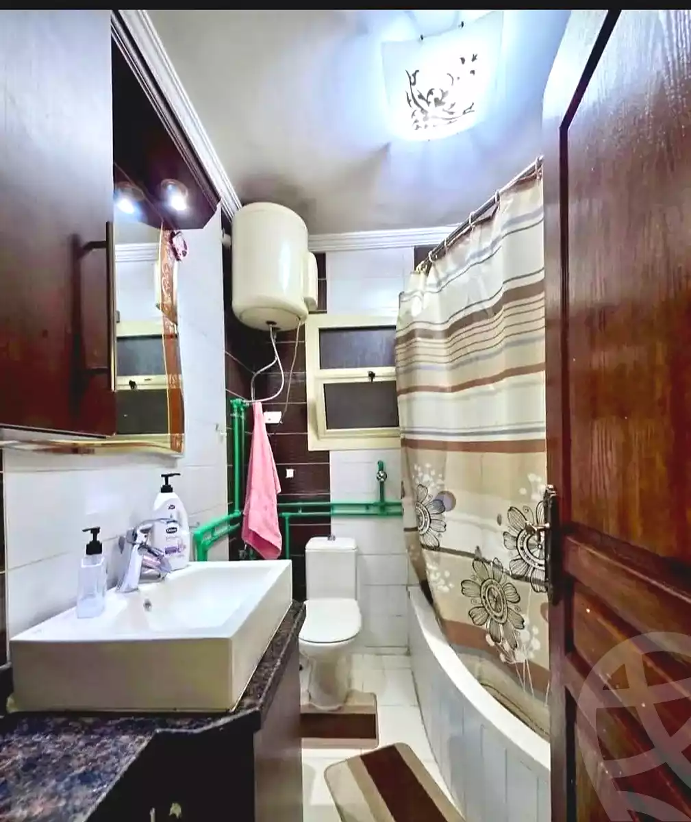 https://aqarmap.com.eg/en/listing/6995025-for-sale-alexandria-el-asafra-shr-jml-bd-lnsr