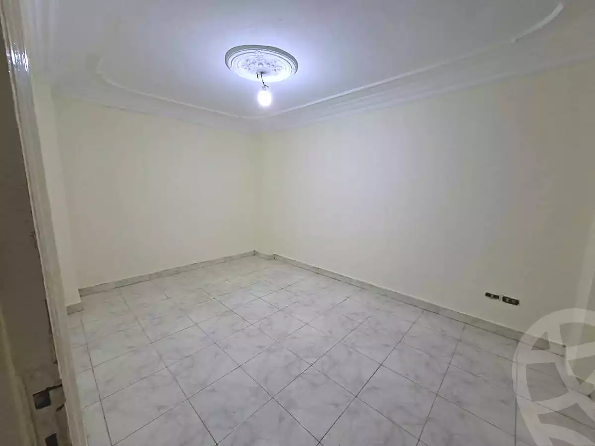 https://aqarmap.com.eg/en/listing/6995030-for-rent-cairo-faisal-el-tawabeq