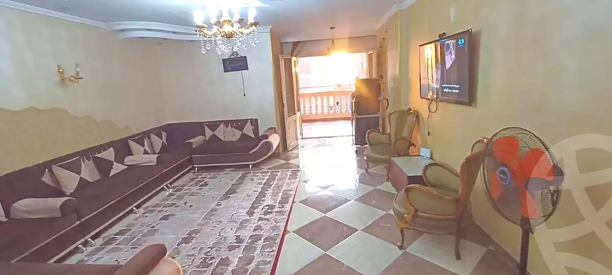 https://aqarmap.com.eg/ar/listing/6995028-for-sale-cairo-helwan-helwan