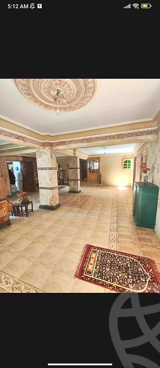 https://aqarmap.com.eg/ar/listing/6995032-for-sale-alexandria-sydy-bshr-sydy-bshr-bhry-shr-mhmd-njyb