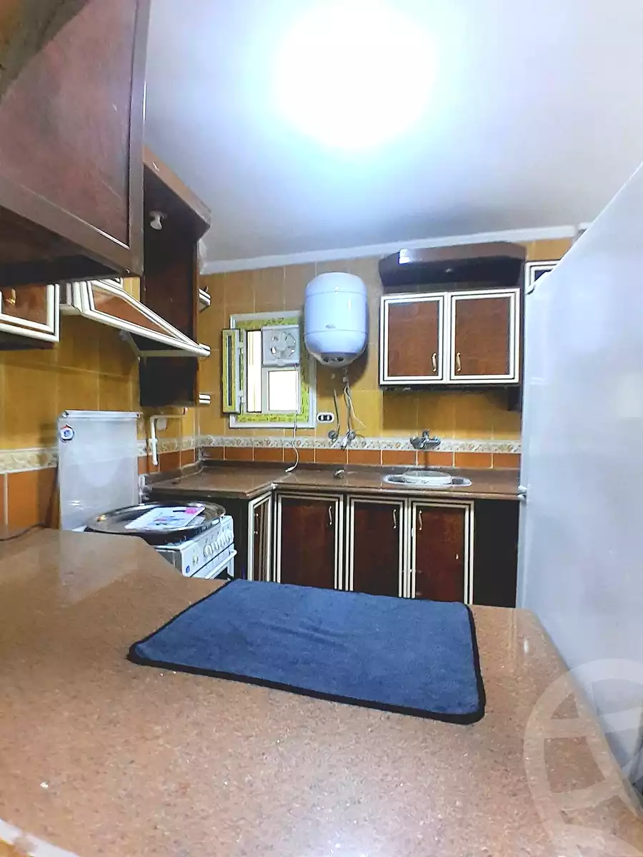 https://aqarmap.com.eg/ar/listing/6995031-for-sale-alexandria-el-asafra-l-sfr-bhry