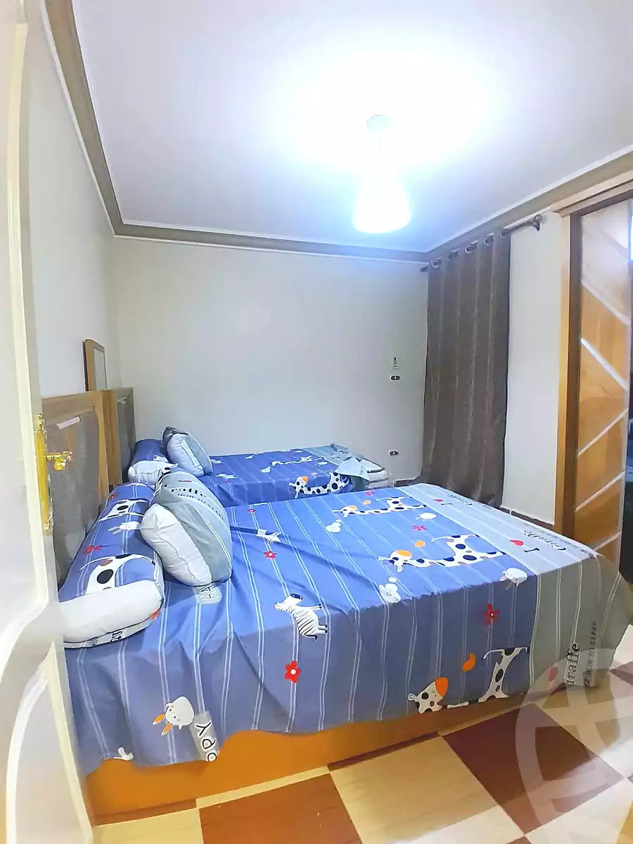 https://aqarmap.com.eg/ar/listing/6995031-for-sale-alexandria-el-asafra-l-sfr-bhry
