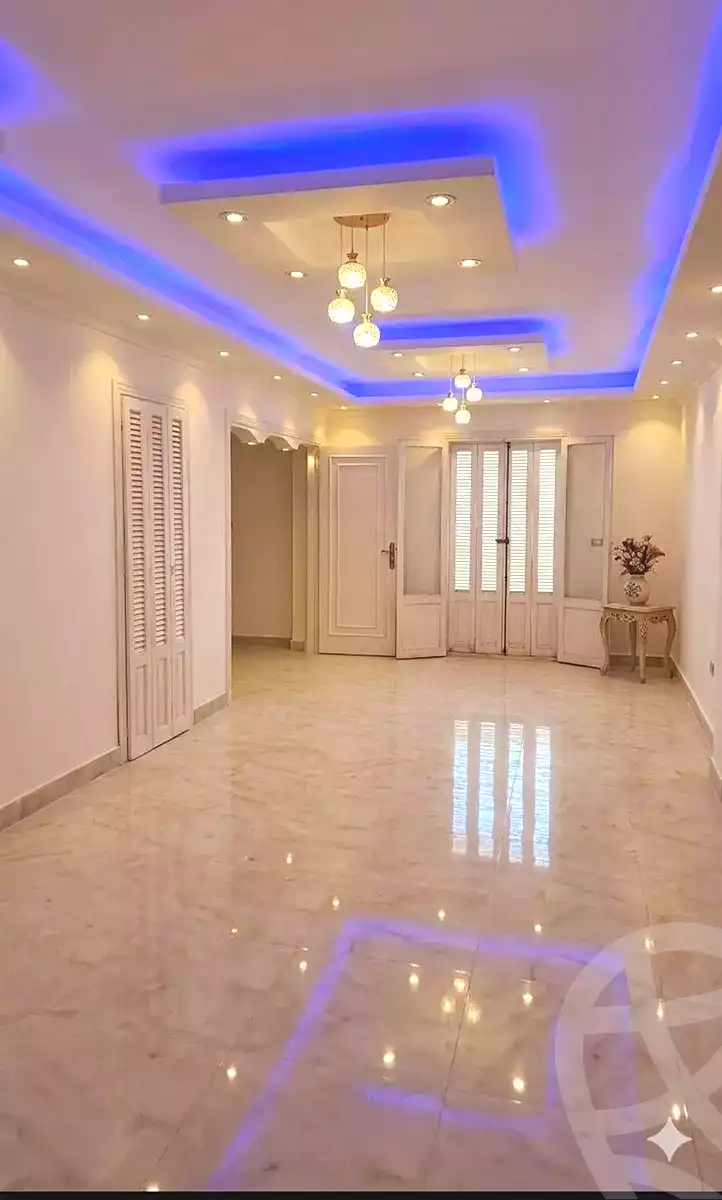 https://aqarmap.com.eg/en/listing/6995038-for-rent-alexandria-sydy-bshr-sydy-bshr-bhry-gamal-abd-el-nasir-st