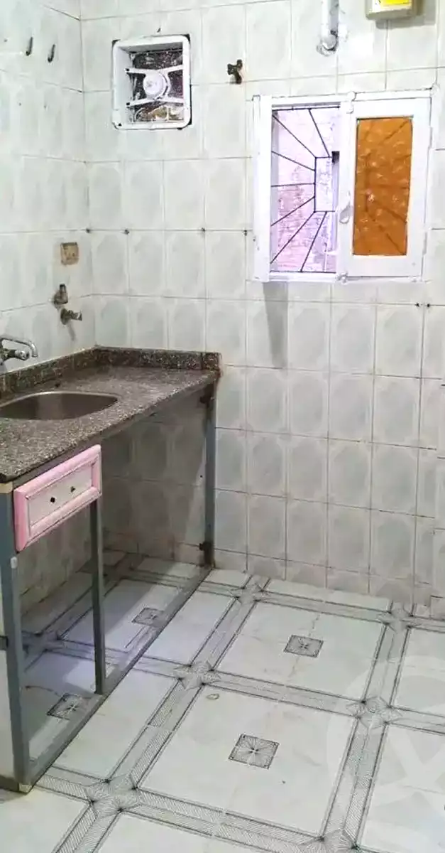 https://aqarmap.com.eg/ar/listing/6995037-for-sale-alexandria-el-asafra