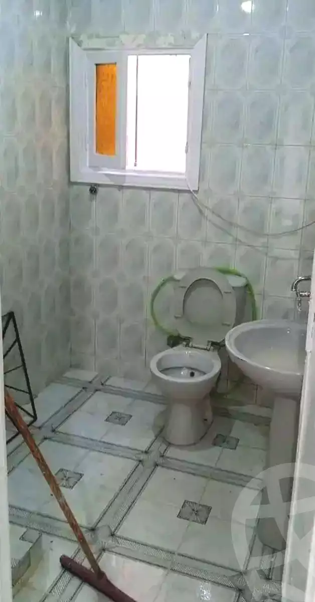 https://aqarmap.com.eg/ar/listing/6995037-for-sale-alexandria-el-asafra
