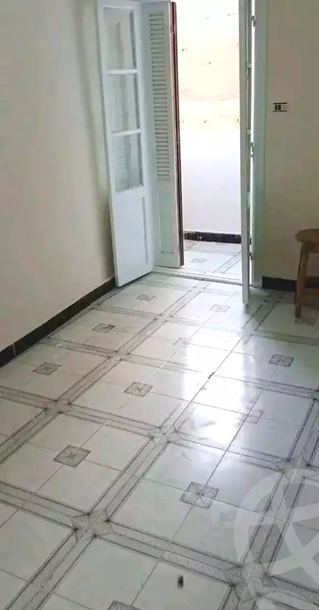 https://aqarmap.com.eg/ar/listing/6995037-for-sale-alexandria-el-asafra
