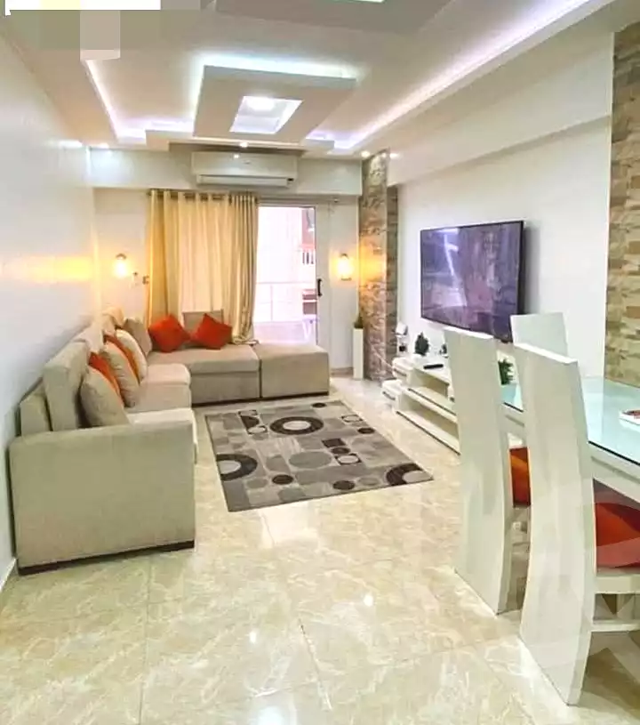 https://aqarmap.com.eg/en/listing/6995040-for-sale-alexandria-el-asafra-l-sfr-bhry