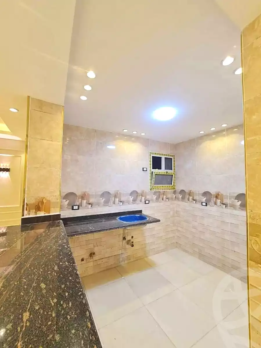 https://aqarmap.com.eg/en/listing/6995043-for-sale-cairo-el-haram-shareaa-el-haram