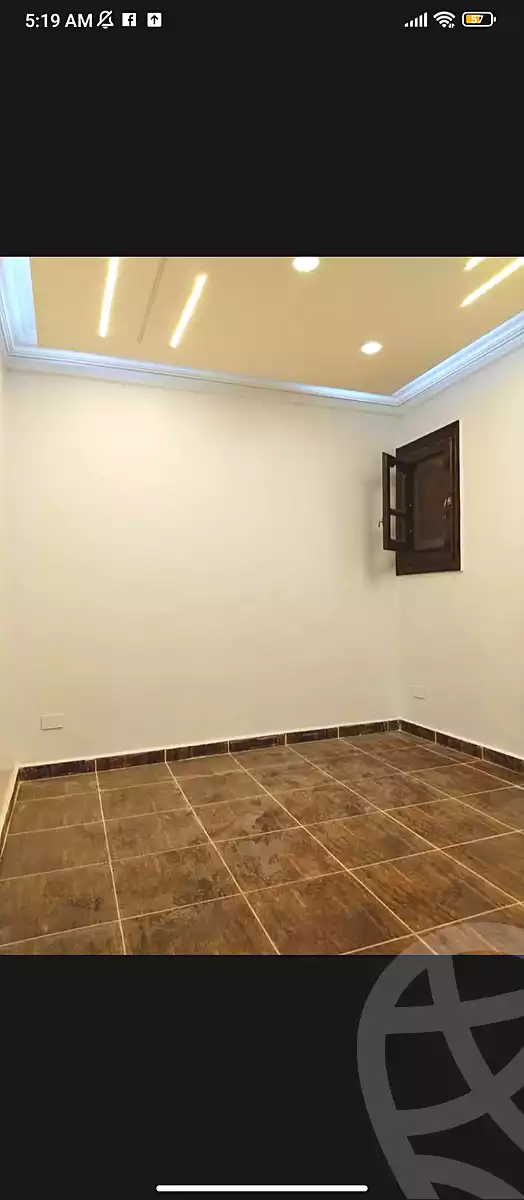 https://aqarmap.com.eg/ar/listing/6995045-for-rent-alexandria-sydy-bshr-sydy-bshr-bhry