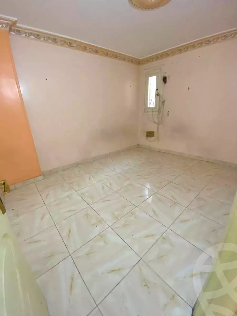 https://aqarmap.com.eg/ar/listing/6995049-for-rent-cairo-el-haram