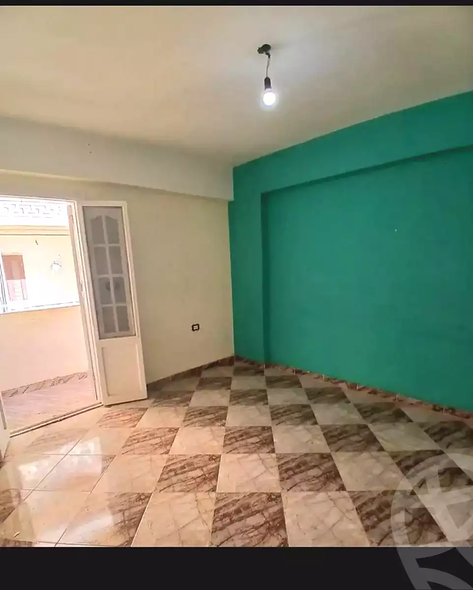 https://aqarmap.com.eg/ar/listing/6995050-for-rent-alexandria-el-asafra