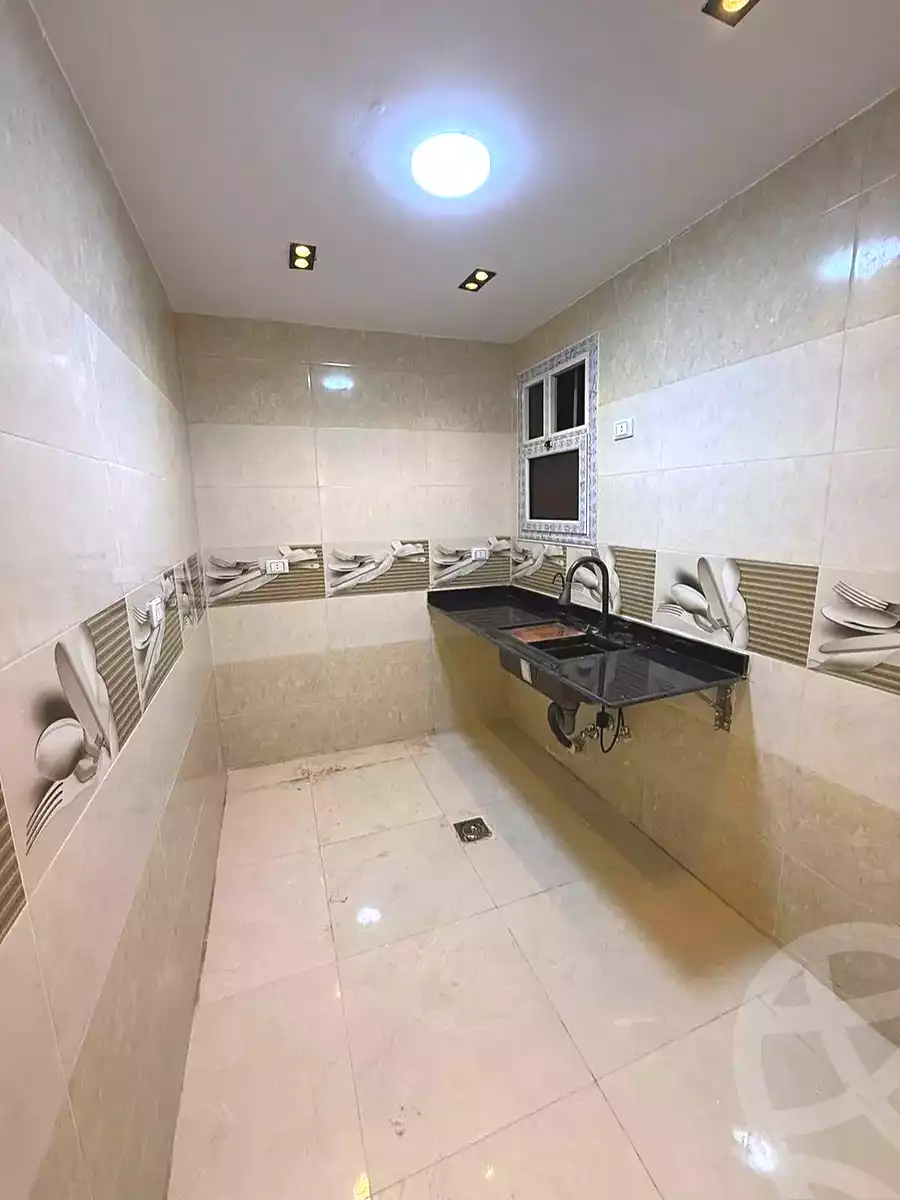 https://aqarmap.com.eg/ar/listing/6995051-for-sale-cairo-faisal-el-lebeny