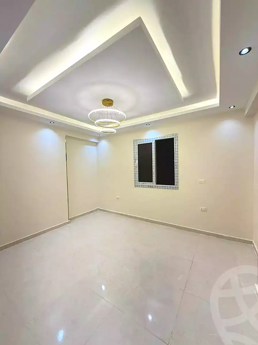 https://aqarmap.com.eg/ar/listing/6995051-for-sale-cairo-faisal-el-lebeny