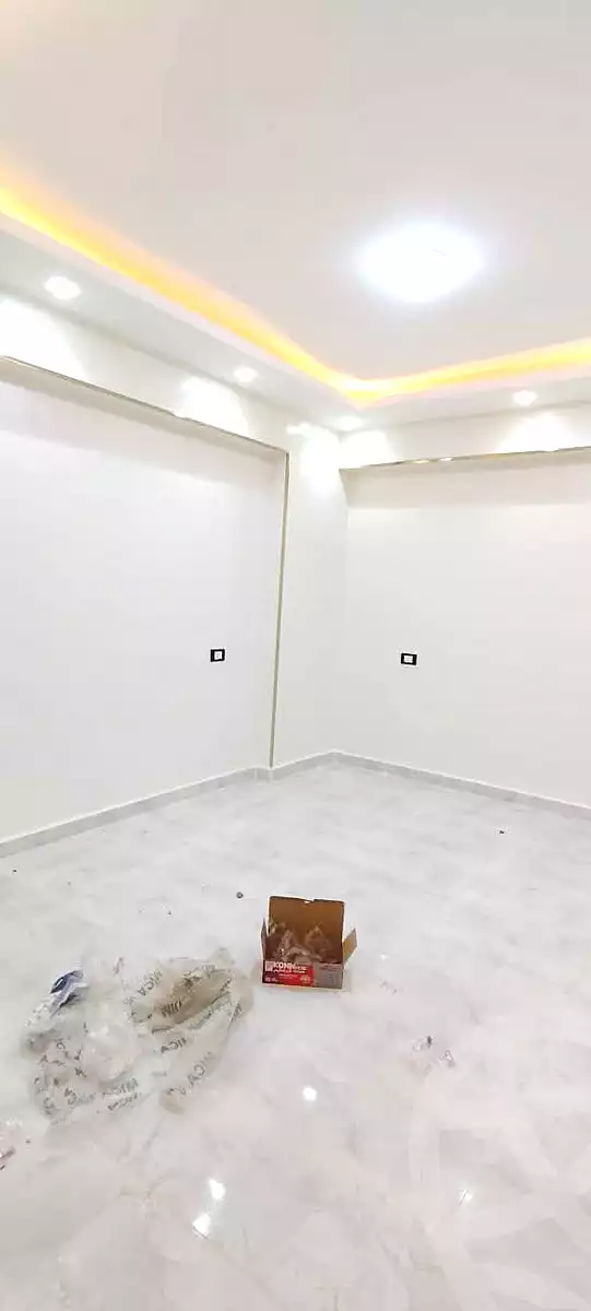 https://aqarmap.com.eg/ar/listing/6995054-for-sale-cairo-elnozha-Streettt-27