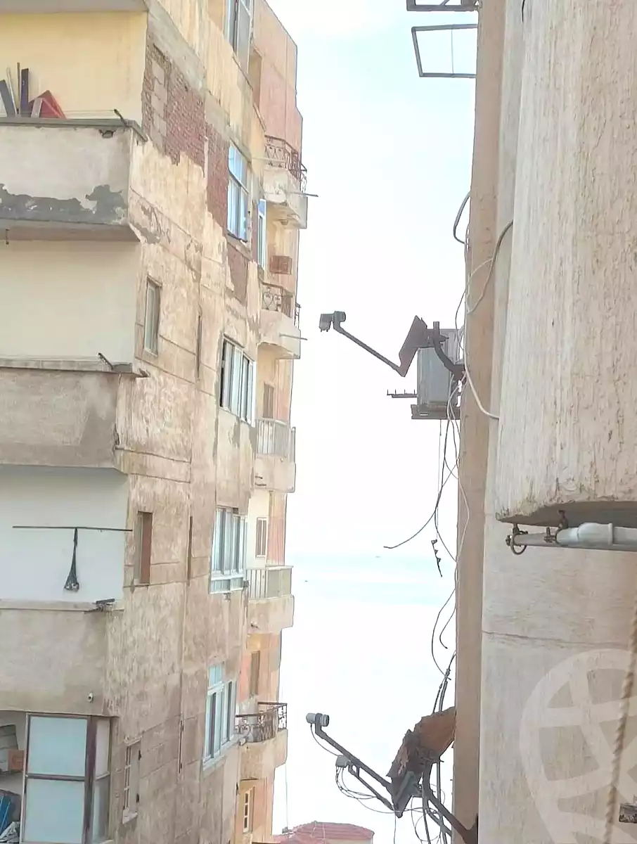 https://aqarmap.com.eg/en/listing/6995052-for-sale-alexandria-el-asafra-l-sfr-bhry