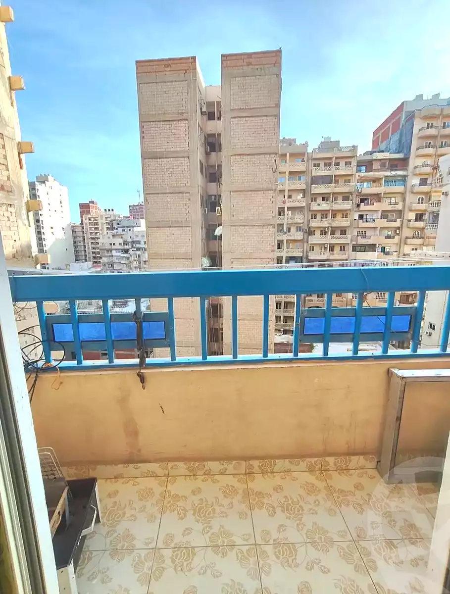 https://aqarmap.com.eg/en/listing/6995052-for-sale-alexandria-el-asafra-l-sfr-bhry