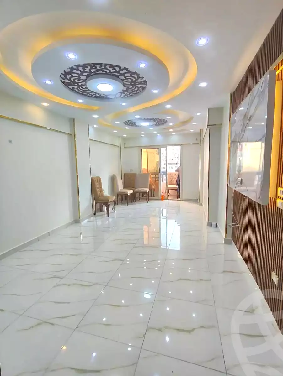 https://aqarmap.com.eg/en/listing/6995052-for-sale-alexandria-el-asafra-l-sfr-bhry