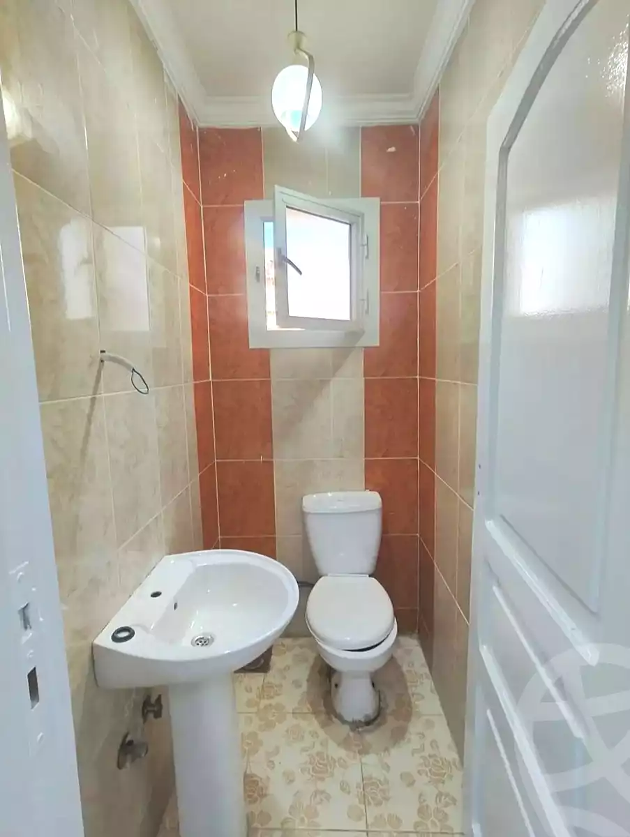https://aqarmap.com.eg/en/listing/6995052-for-sale-alexandria-el-asafra-l-sfr-bhry