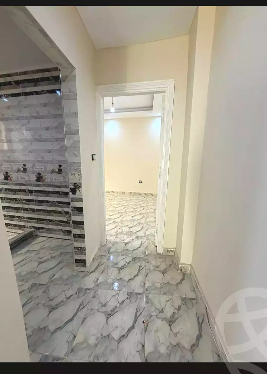 https://aqarmap.com.eg/en/listing/6995056-for-sale-alexandria-al-agamy-lbytsh-el-bostan-st