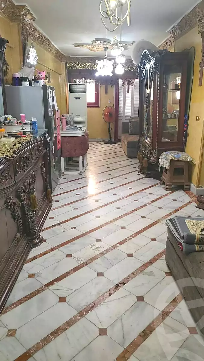 https://aqarmap.com.eg/en/listing/6995067-for-sale-cairo-el-zaytun-lzytwn-lgrby-el-gabal-canal-st