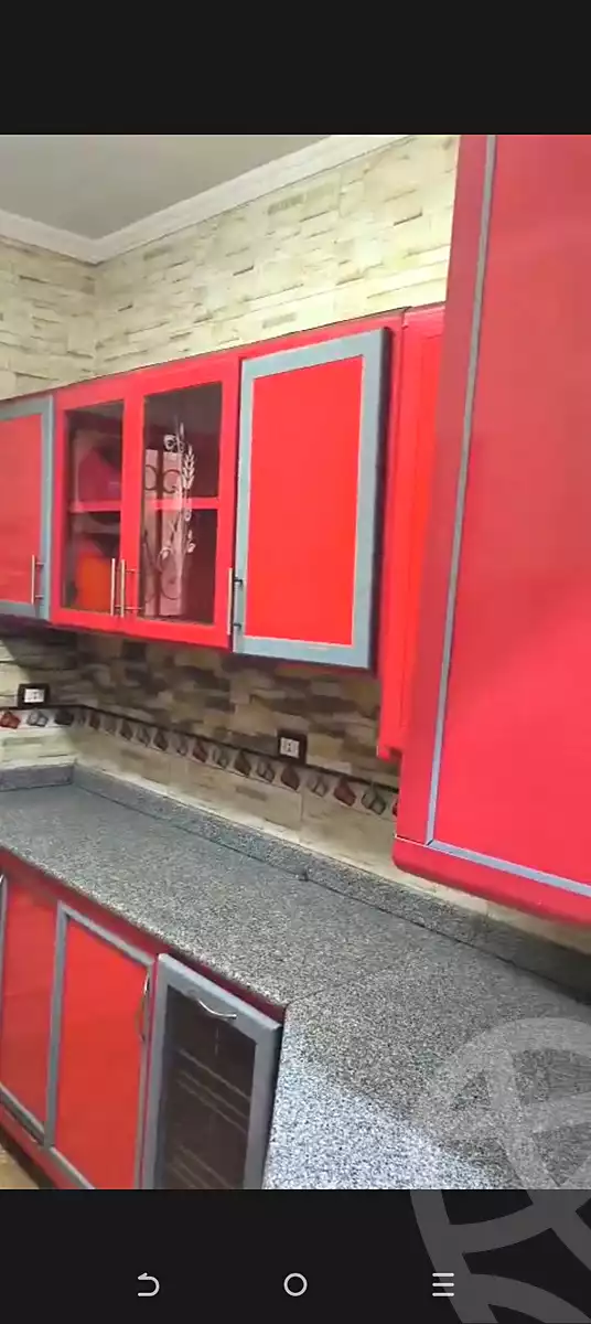https://aqarmap.com.eg/en/listing/6994790-for-sale-cairo-ain-shams-ahmed-esmat-st