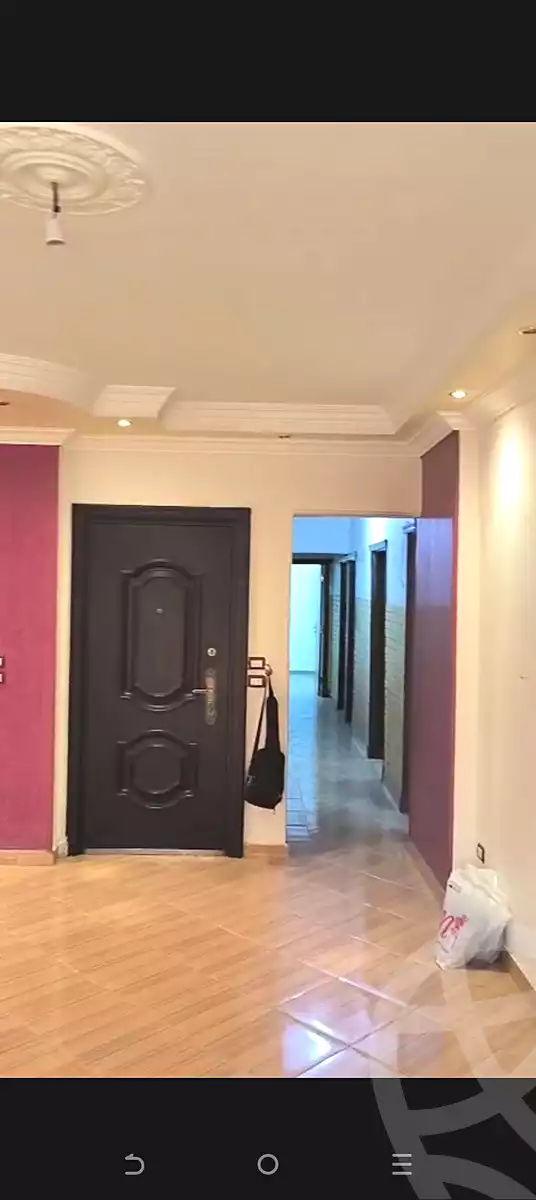 https://aqarmap.com.eg/en/listing/6994790-for-sale-cairo-ain-shams-ahmed-esmat-st