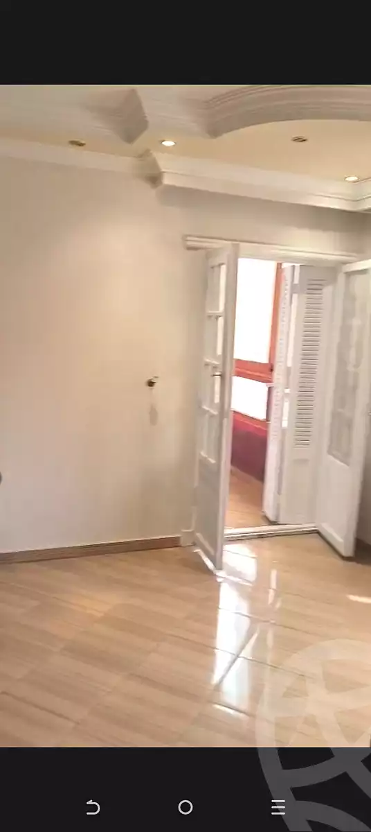 https://aqarmap.com.eg/en/listing/6994790-for-sale-cairo-ain-shams-ahmed-esmat-st