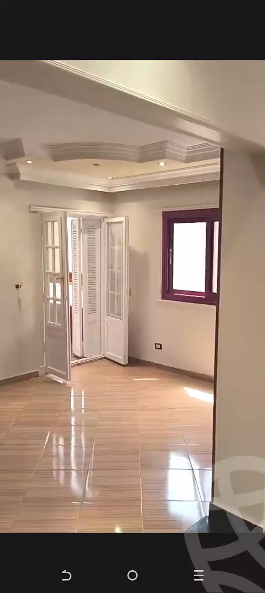 https://aqarmap.com.eg/en/listing/6994790-for-sale-cairo-ain-shams-ahmed-esmat-st