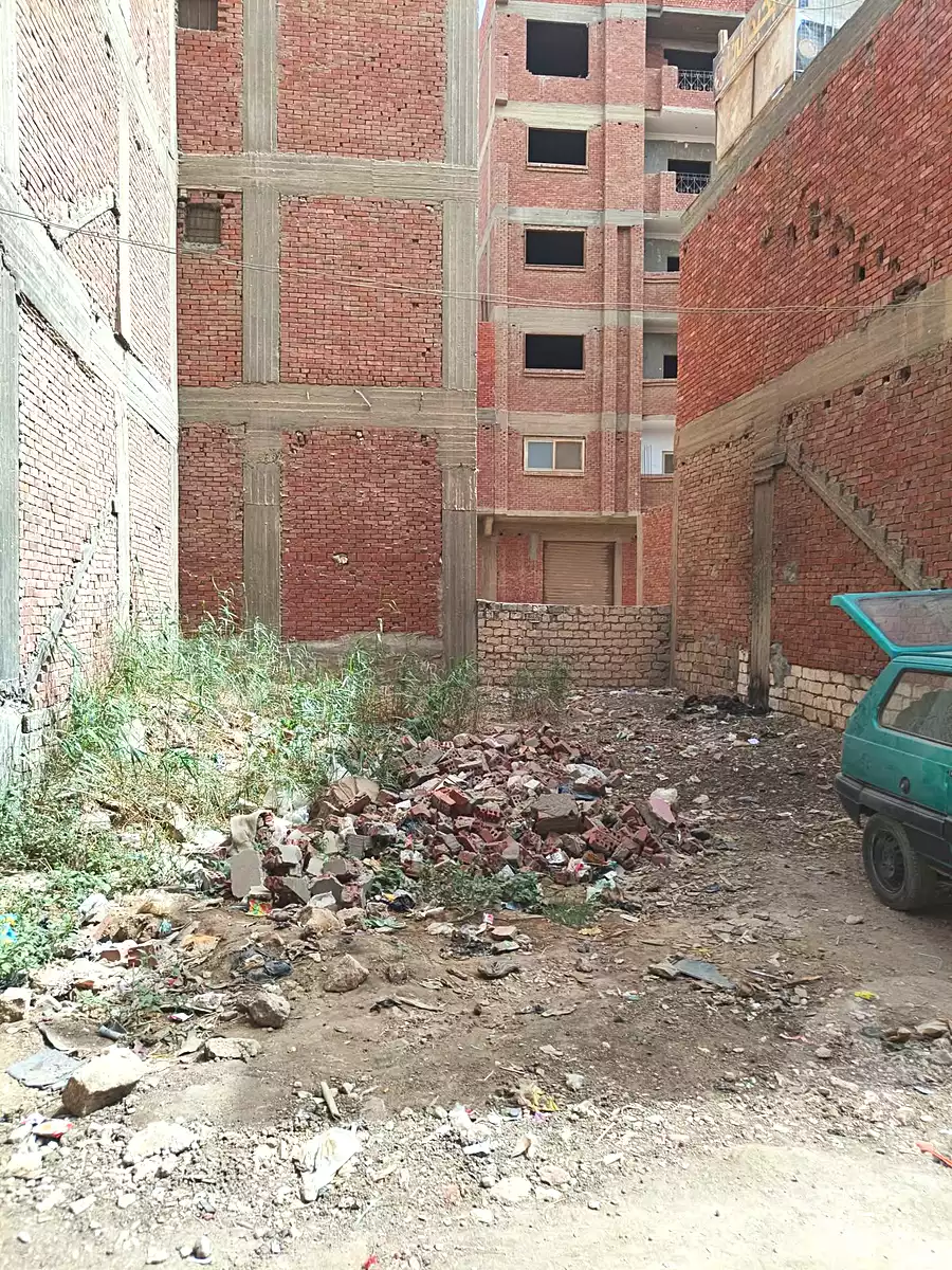 https://aqarmap.com.eg/ar/listing/6995072-for-sale-cairo-helwan-american-project-neighborhood-2