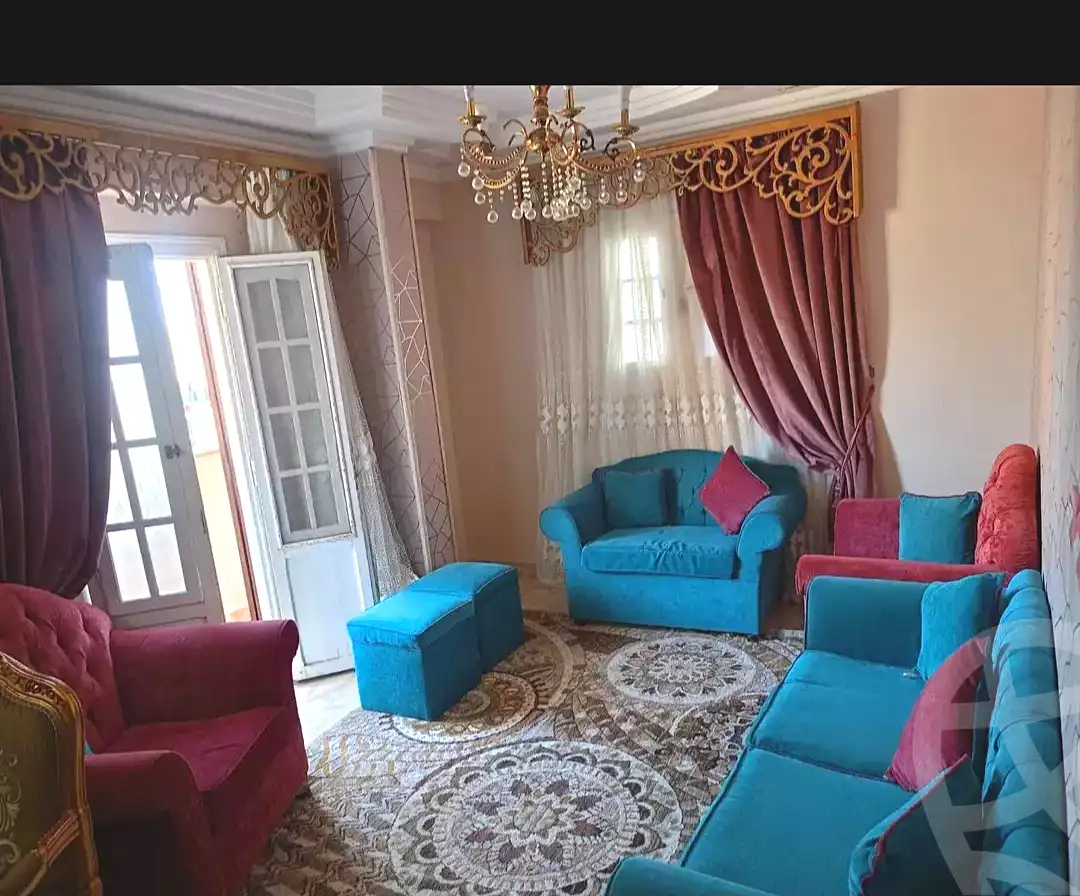 https://aqarmap.com.eg/en/listing/6995075-for-sale-alexandria-moharram-bey-mahfouz-bek-st