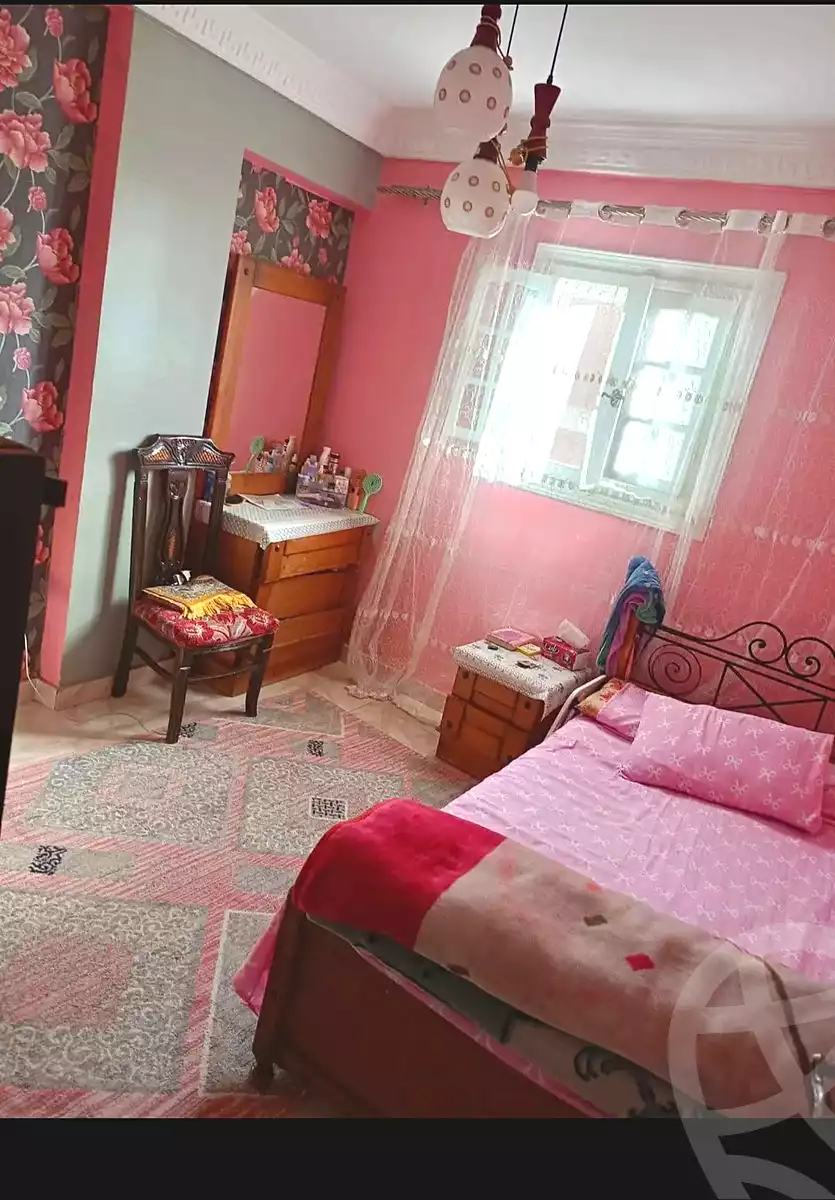 https://aqarmap.com.eg/en/listing/6995075-for-sale-alexandria-moharram-bey-mahfouz-bek-st