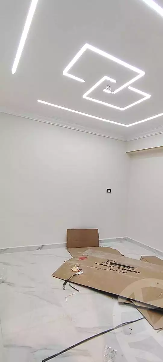 https://aqarmap.com.eg/ar/listing/6995077-for-sale-cairo-elnozha-Streettt-27