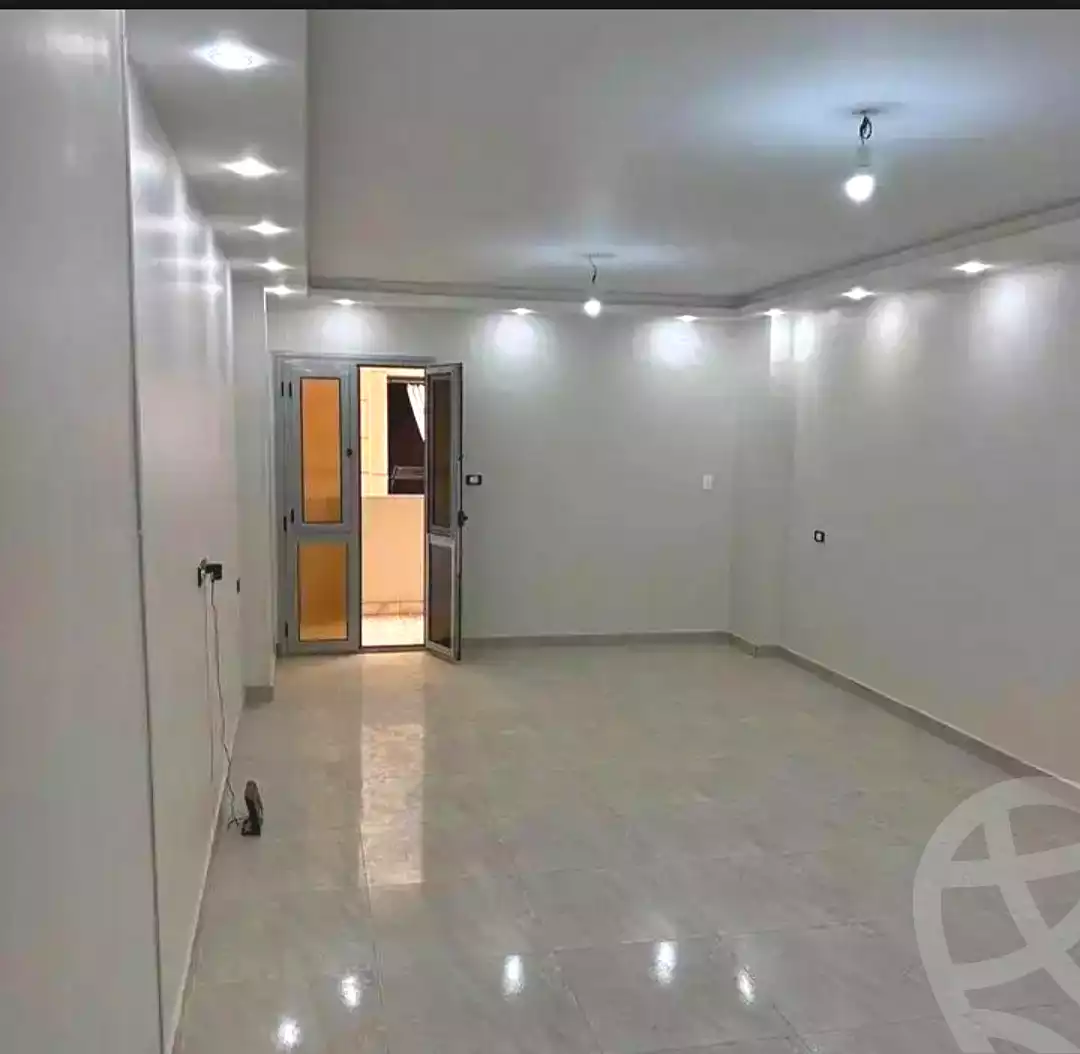 https://aqarmap.com.eg/en/listing/6995083-for-rent-cairo-el-haram-shareaa-khatem-el-morsalen